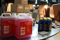 804 c72 IMG_1526.jpg